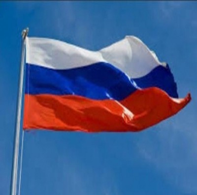 Sanctions on Russia will lead to cost escalation, disruption in supply chain Sanctions on Russia will lead to cost escalation, disruption in supply chain