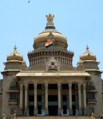 K'taka Assembly session to resume, govt to table anti-conversion Bill K'taka Assembly session to resume, govt to table anti-conversion Bill