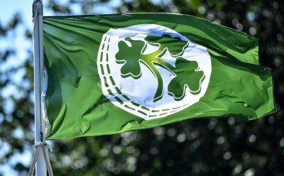 Cricket Ireland announces 1.5m euro investment in women's game Cricket Ireland announces 1.5m euro investment in women's game