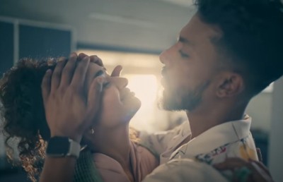 'Lost' by Dino James has bittersweet feeling of falling apart in love 'Lost' by Dino James has bittersweet feeling of falling apart in love