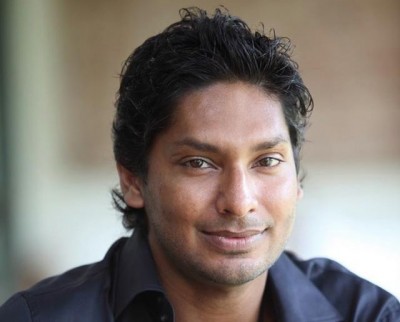 Excited to work with new-look Rajasthan Royals squad, says head coach Sangakkara Excited to work with new-look Rajasthan Royals squad, says head coach Sangakkara