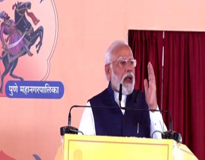 PM to meet beneficiaries of Jan Aushadhi Yojana on Monday