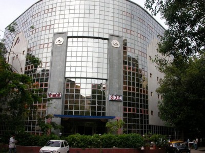 GIC studying the $115 mn suit by AM Re in US GIC studying the $115 mn suit by AM Re in US