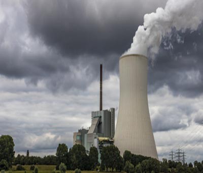 Shortage of coal: Two thermal plants in TN shut Shortage of coal: Two thermal plants in TN shut