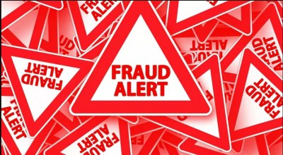 Legal action against policyholders, intermediaries for vehicle insurance frauds: The Oriental Insurance Legal action against policyholders, intermediaries for vehicle insurance frauds: The Oriental Insurance