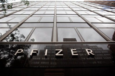 35 pharma cos to produce cheap, generic versions of Pfizer's Covid pill 35 pharma cos to produce cheap, generic versions of Pfizer's Covid pill