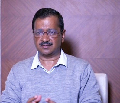 Delhi HC junks plea seeking probe into alleged Khalistani links of AAP, Kejriwal Delhi HC junks plea seeking probe into alleged Khalistani links of AAP, Kejriwal