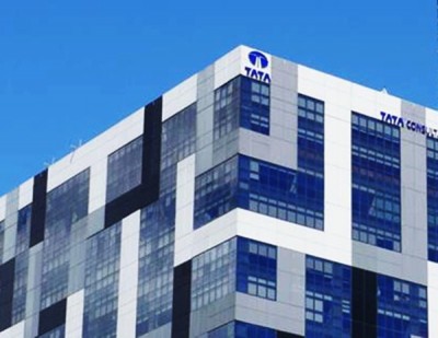 Tata Consumer Products plans to reorganise India, overseas business Tata Consumer Products plans to reorganise India, overseas business