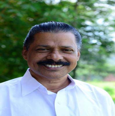 Sales of Kerala govt's poultry project cross Rs 75 crore Sales of Kerala govt's poultry project cross Rs 75 crore