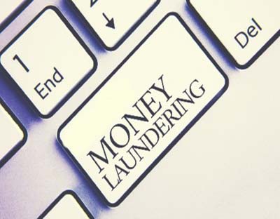 Assets worth Rs 1,984cr attached in money laundering case