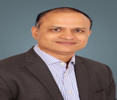 Lenovo appoints Ajay Sehgal to lead India commercial business Lenovo appoints Ajay Sehgal to lead India commercial business