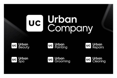 Urban Company to award shares worth Rs 150 crore to gig workers