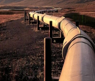 Russia sets ruble gas payment deadline Russia sets ruble gas payment deadline