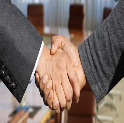 India, B'desh, Bhutan and Nepal hold meeting on Motor Vehicles Agreement