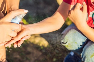 New malaria therapy for children gets first approval New malaria therapy for children gets first approval