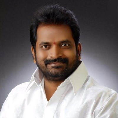 Conspiracy to kill minister busted, says Telangana Police Conspiracy to kill minister busted, says Telangana Police