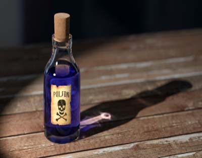 3 women consume poison after being termed 'immoral' 3 women consume poison after being termed 'immoral'