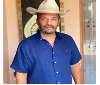 Learn from IPL, but don't forget domestic cricket: Madan Lal's advice to youngsters Learn from IPL, but don't forget domestic cricket: Madan Lal's advice to youngsters