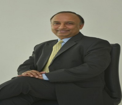 Rising costs of material, fuel next big challenge, says Maruti Rising costs of material, fuel next big challenge, says Maruti