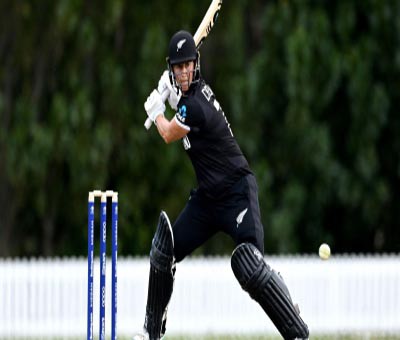 Women's World Cup: New Zealand's batting performance was poor, admits Sophie Devine Women's World Cup: New Zealand's batting performance was poor, admits Sophie Devine
