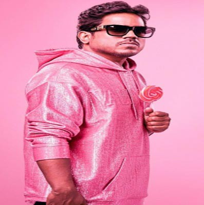 Music man Yuvan Shankar Raja to turn director soon