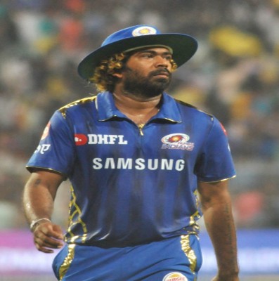 IPL 2022: Rajasthan Royals appoint Malinga as fast bowling coach, Upton roped in as 'Team Catalyst' IPL 2022: Rajasthan Royals appoint Malinga as fast bowling coach, Upton roped in as 'Team Catalyst'