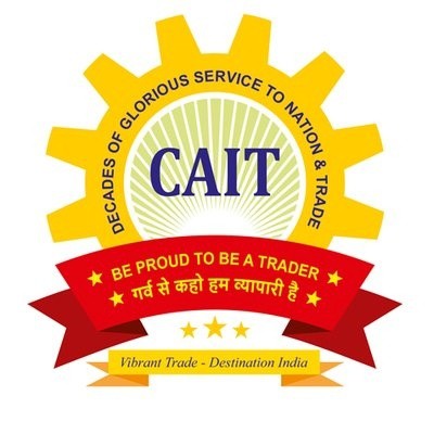 CAIT raises issues faced by small businesses, seeks meeting with PM CAIT raises issues faced by small businesses, seeks meeting with PM