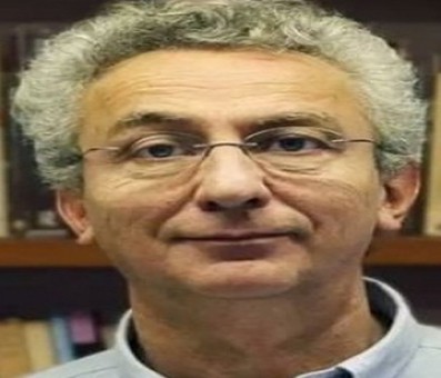 Veteran anthropologist Osella sent back to UK from Thiruvananthapuram airport Veteran anthropologist Osella sent back to UK from Thiruvananthapuram airport