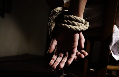 K'taka BJP MLA accused of abducting woman corporator K'taka BJP MLA accused of abducting woman corporator