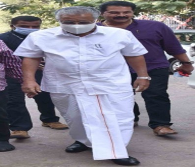 Kerala pvt bus operators call off stir after CM assures hike in fares Kerala pvt bus operators call off stir after CM assures hike in fares