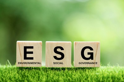 Availability of ESG experts major roadblock for India to realise its Net-Zero goals by 2050: Experts at Think Change Forum roundtable Availability of ESG experts major roadblock for India to realise its Net-Zero goals by 2050: Experts at Think Change Forum roundtable