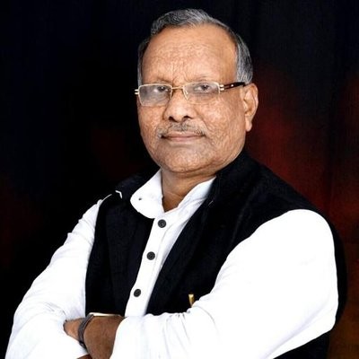 VIP has no existence in Bihar Assembly: Bihar DyCM VIP has no existence in Bihar Assembly: Bihar DyCM