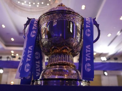 BCCI announces schedule for IPL 2022, CSK to face KKR in season opener BCCI announces schedule for IPL 2022, CSK to face KKR in season opener