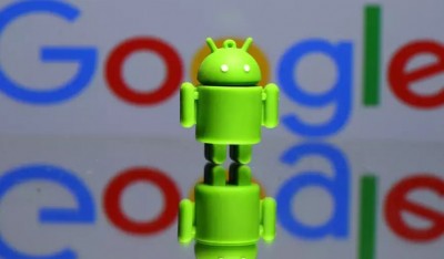 Google's Android app to let you delete last 15 minutes of search history Google's Android app to let you delete last 15 minutes of search history