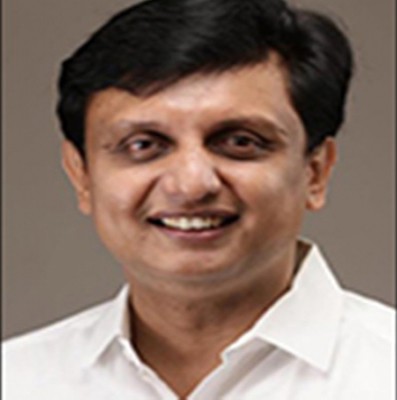 Mohammed Riyas the new 'star' in Kerala CPI-M Mohammed Riyas the new 'star' in Kerala CPI-M