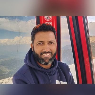 'Dead pitch = Dead game': Wasim Jaffer reacts to Rawalpindi wicket 'Dead pitch = Dead game': Wasim Jaffer reacts to Rawalpindi wicket