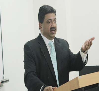 TN to set up Rs 100 cr infra fund for export units TN to set up Rs 100 cr infra fund for export units