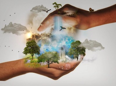 Climate change to be part of school curriculum Climate change to be part of school curriculum