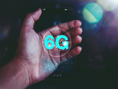 S. Korea aims to commercialise 6G mobile services by 2028 S. Korea aims to commercialise 6G mobile services by 2028