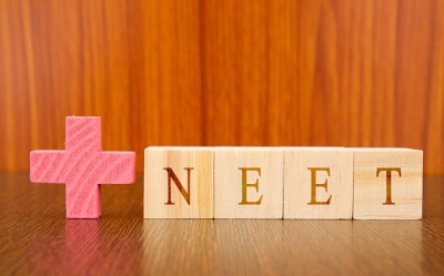 TN guv to send anti-NEET bill to Prez for assent TN guv to send anti-NEET bill to Prez for assent