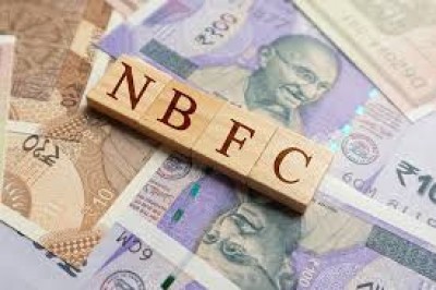 Rising demand, waning Covid impact to accelerate NBFC's growth Rising demand, waning Covid impact to accelerate NBFC's growth