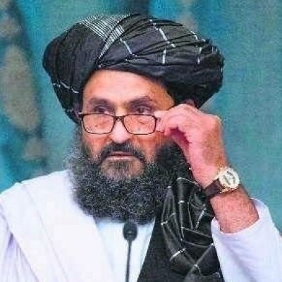 Taliban official urges Afghan investors to return Taliban official urges Afghan investors to return