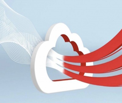 Oracle launches JAVA 18 to boost developers' productivity Oracle launches JAVA 18 to boost developers' productivity