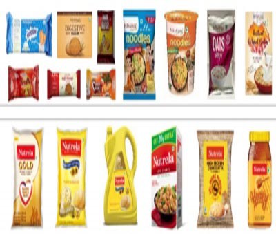 Ruchi Soya's follow-on public issue of Rs 4,300 cr to open on March 24 Ruchi Soya's follow-on public issue of Rs 4,300 cr to open on March 24