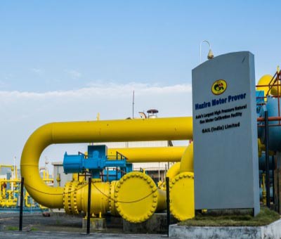 GAIL announces interim dividend for FY22 GAIL announces interim dividend for FY22