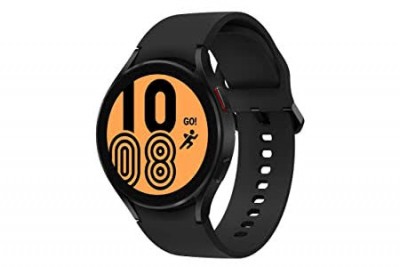 Galaxy Watch 5 may come with bigger battery than current-generation models Galaxy Watch 5 may come with bigger battery than current-generation models