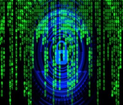 64% of businesses discard new IT, business projects amid cybersecurity risks 64% of businesses discard new IT, business projects amid cybersecurity risks