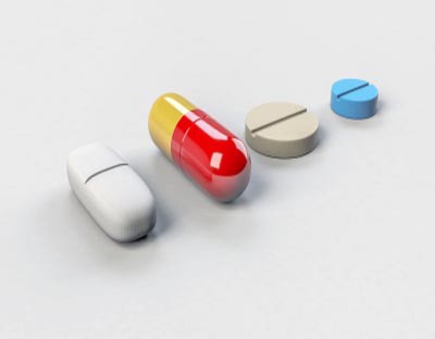 Centre to provide financial assistance to pharma clusters to improve productivity Centre to provide financial assistance to pharma clusters to improve productivity