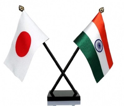 India-Japan collaboration can boost NE India's trade, economy: Envoy India-Japan collaboration can boost NE India's trade, economy: Envoy