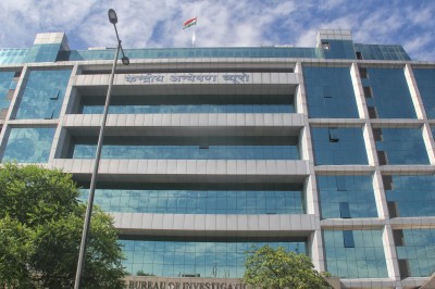 CBI files post mortem reports of Nithari victims before Allahabad HC CBI files post mortem reports of Nithari victims before Allahabad HC